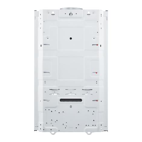 ������� ������� Electrolux / ����������� GWH 11 ProInverter