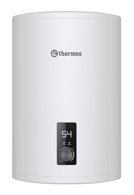 ��������������� ������������� ������������� ������� / THERMEX SOLO