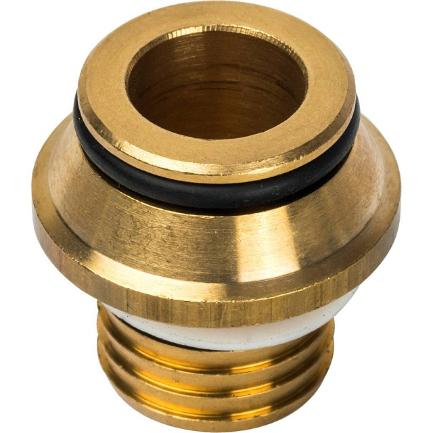 ��������� �������������� ��� PE-X/AL 20x2.0x3/4" STOUT (SFC-0021-002020)