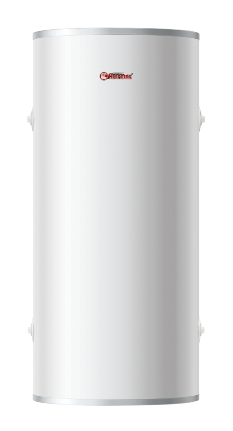 ��������������� ������������� ������������� ������� / THERMEX ROUND PLUS FLOOR - IR
