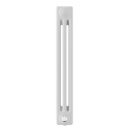 ������-�������� Insignia VC3050 Royal Thermo