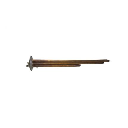 ��� ��� ���������������  ������� ���� / Ariston Shutle 2,5 ��� (1,5 + 1,0) ���, ���.3401460