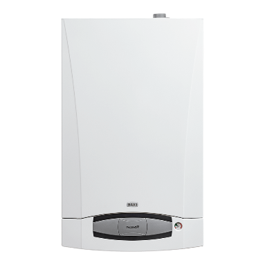 ����� ������� ��������� ����� ������-3 ������� / Baxi NUVOLA-3 Comfort