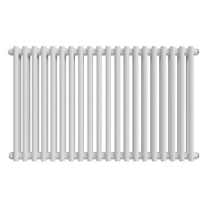 Дизайн-радиатор Shift R22 C2050 Royal Thermo
