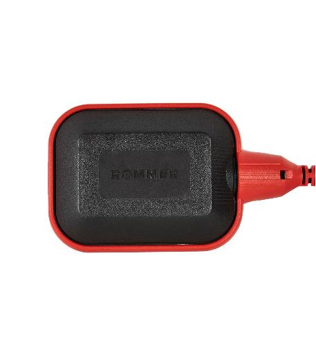 �������� 3� FPS-1 ROMMER