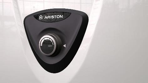 Колонка газовая Аристон / Ariston Fast Evo B