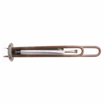 ��� ��� ��������������� ������� / Thermex RF 2,0 ��� (0,7+1,3) � ������ � ����������