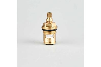 ����-����� 1/2", 180�, �������� M24 IDDIS (998CR511SM)