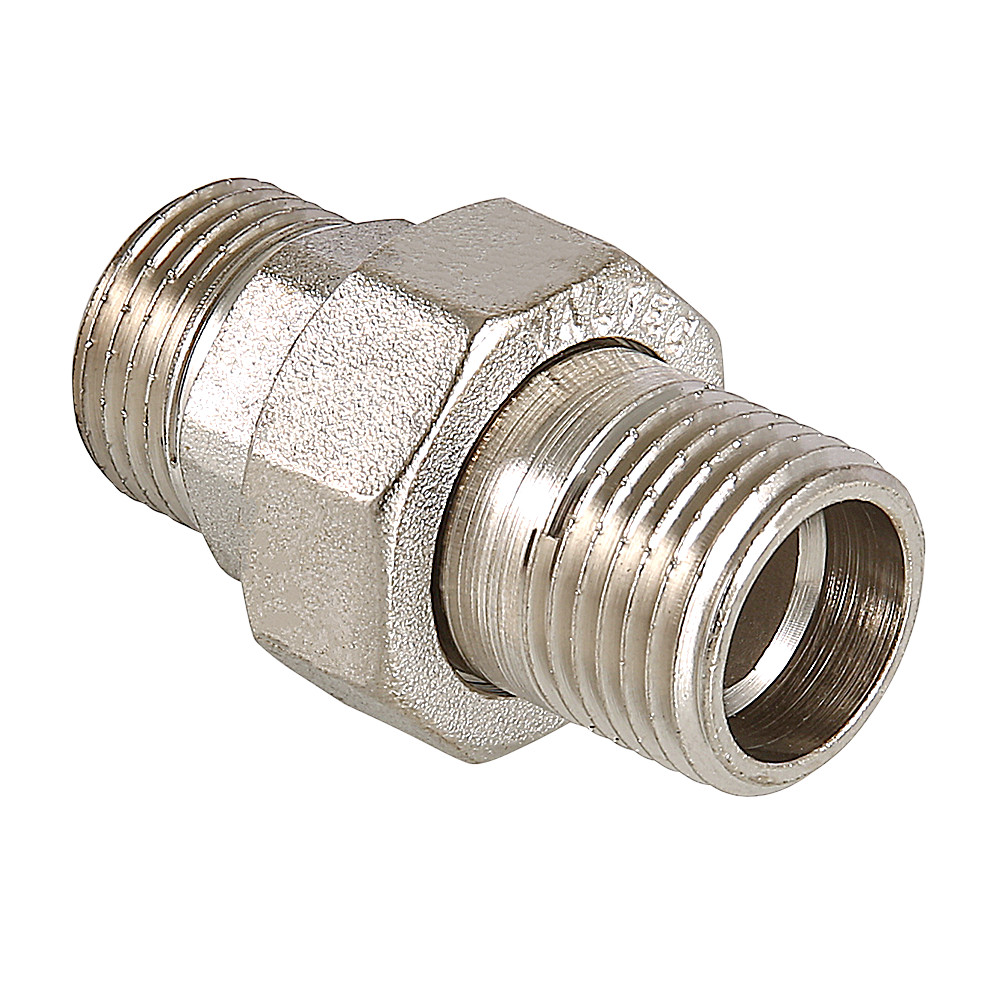 ���� ��������� � �������� ������� VTr.728.N