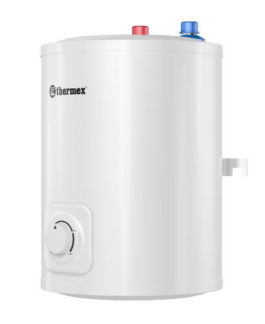 ��������������� ������������� ������������� ������� / THERMEX INOX CASK - IC (��� ������)