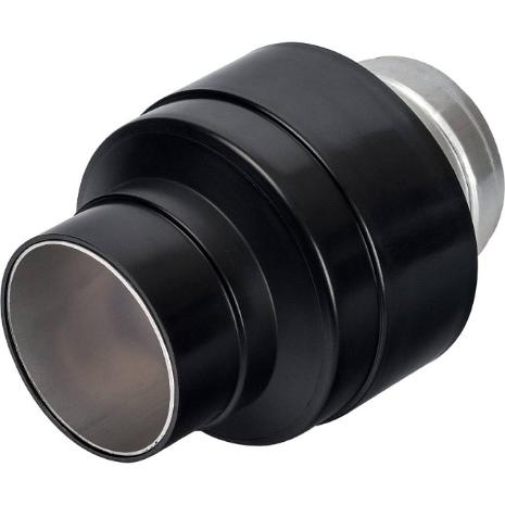 ������� ��� �������� STOUT SCA-0080-080125