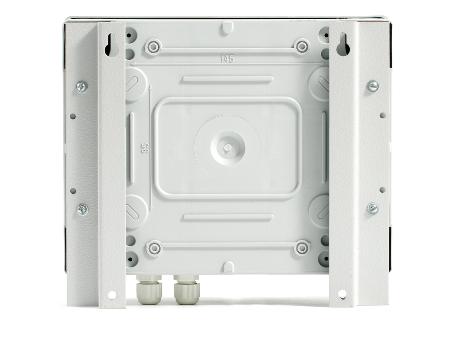 ������������ ���������� ������� �������� / Teplocom ST-1300 ���.5