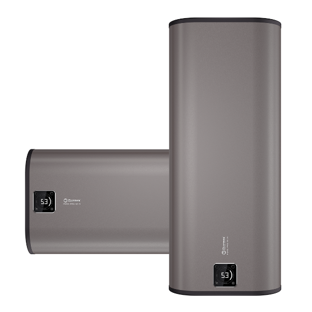 ��������������� ������������� ������������� ������� / THERMEX Fora PRO Wi-FI