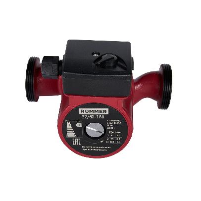 �������������� ����� ROMMER RATE, DN 32 (���. RCP-0002)