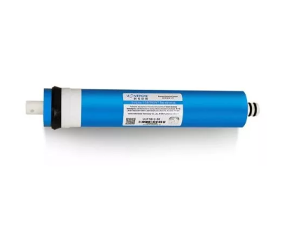 Мембрана обратноосмотическая Vontron 1812-T70 Гейзер