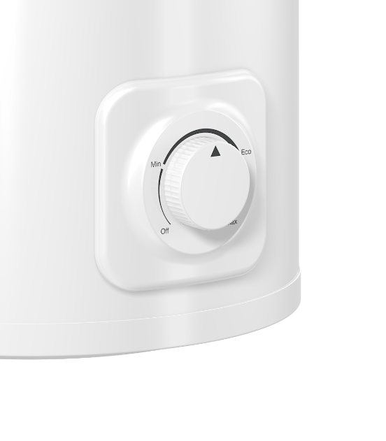 ��������������� ������������� ������������� ������� / THERMEX INOX CASK - IC (��� ������)