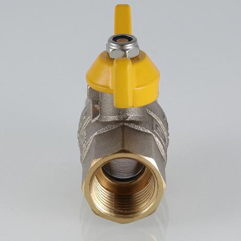 ���� ������� ��� ���� ������ / VALTEC VALGAS VT.277.N. (��-��, �������)