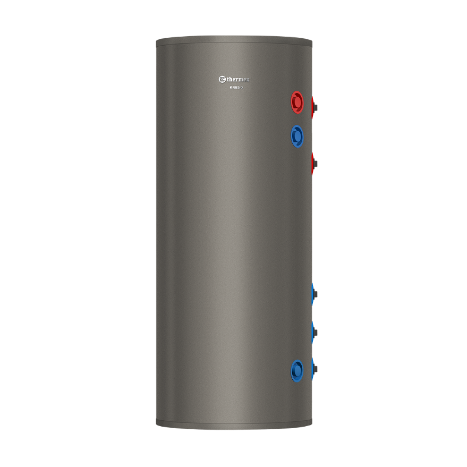 Thermex KREDO