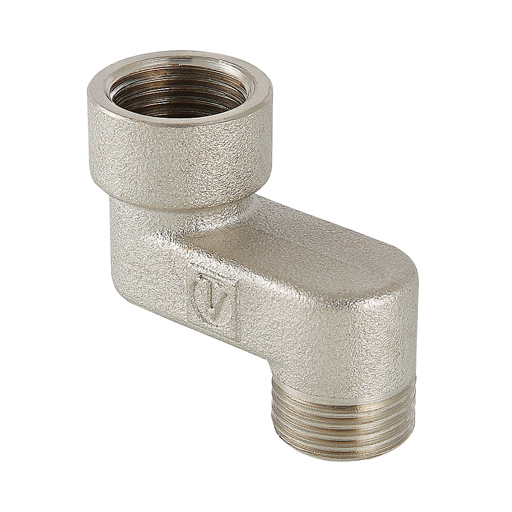 ���������� � ���������� � �������� ������� VTr.094.N 