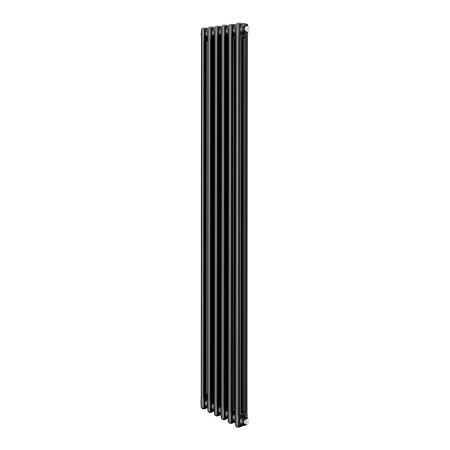 ������-�������� Insignia C2180 Royal Thermo