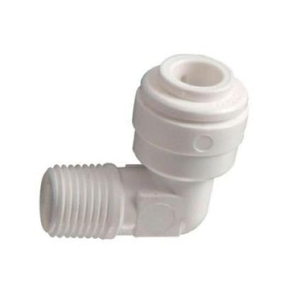 ������ ������ ��� ��3/8"- ����� �1/4" (4ME6)