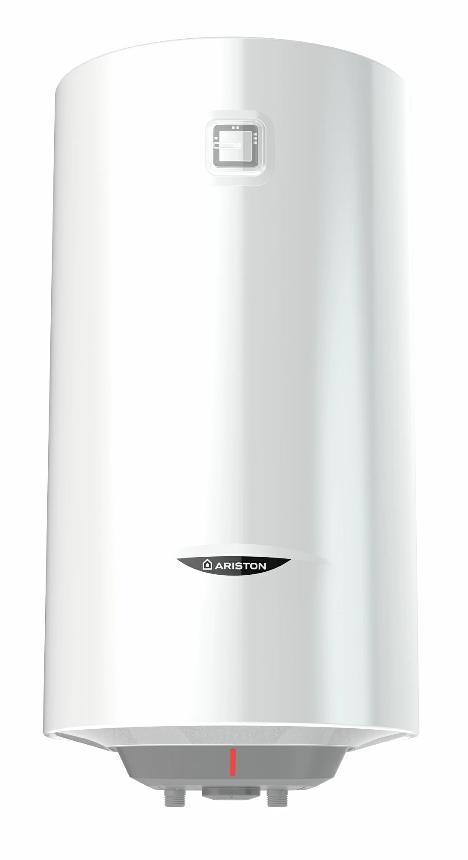 ��������������� ������������� ������������� ������� / Ariston ABS PRO 1 R Slim