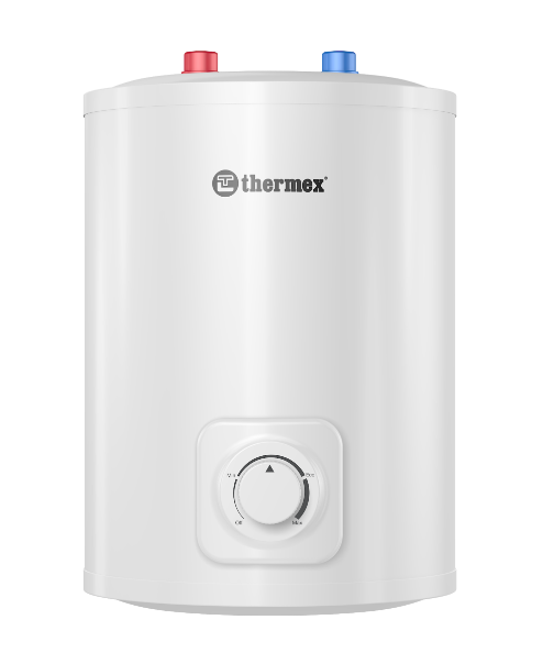��������������� ������������� ������������� ������� / THERMEX INOX CASK - IC (��� ������)