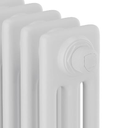 ������-�������� Insignia VC3050 Royal Thermo