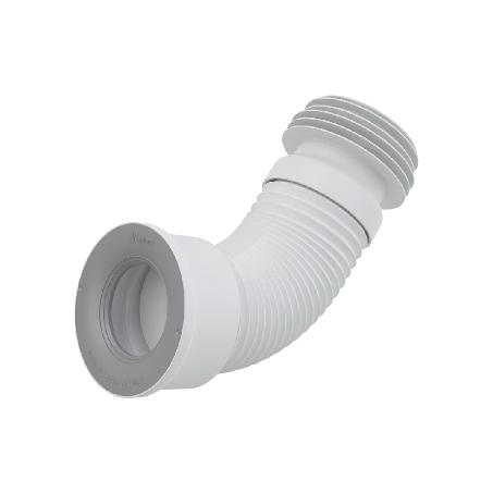 ����� WC A97 (���) Alca-Plast 240-600 �� (�����)
