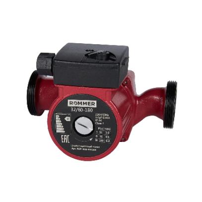 �������������� ����� ROMMER RATE, DN 32 (���. RCP-0002)