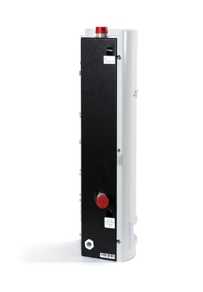 Котел электрический Teplodom i-TRM SILVER STS