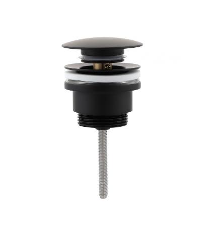 ������ ������ 11/4" ����-���� VER26C (� ������) Vieir