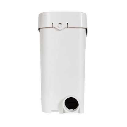 Канализационная насос. установка (450 Вт, 3 точки) ROMMER BIOLIFT S-3 PLUS