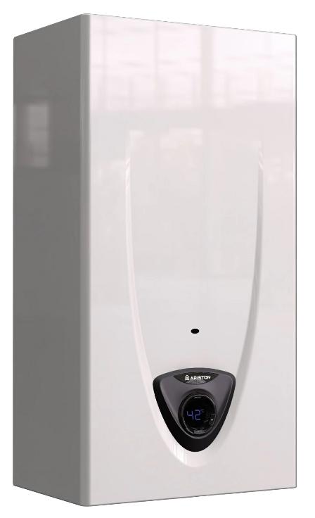 ������� ������� ������� / Ariston Fast Evo C 