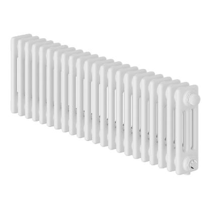 ������-�������� Insignia VC3030 Royal Thermo