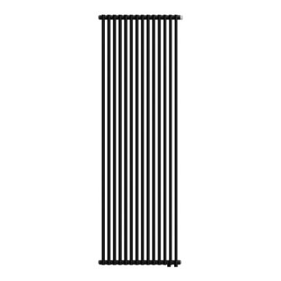 Дизайн-радиатор Shift R22 VC2180 Royal Thermo