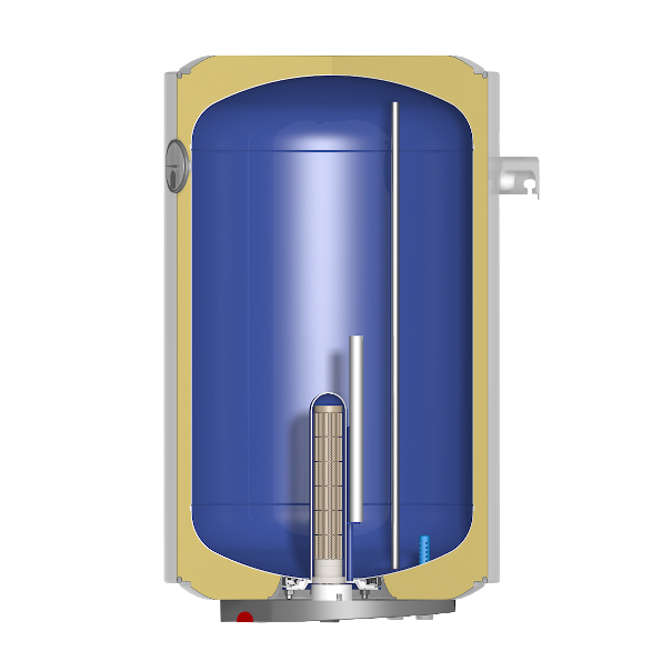 ��������������� ������������� ������������� ������� / THERMEX SAFEDRY - ERD