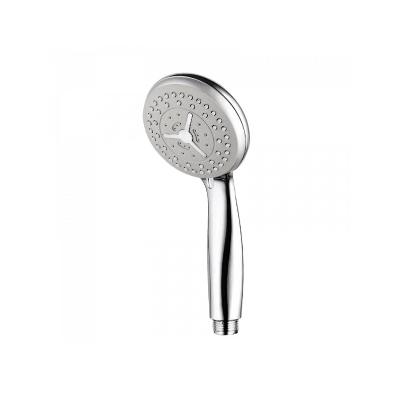 ����� ������� (3 ������) WKY-3082 ZEGOR