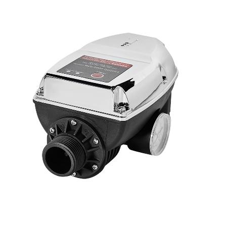 ���������� �����. ������� EPC-4 (1,2-3,0 ���) ROMMER