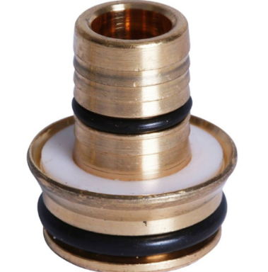 ��������� �������������� ��� PE-X/AL stabi 16x2.6x1/2" STOUT (SFC-0026-162612)