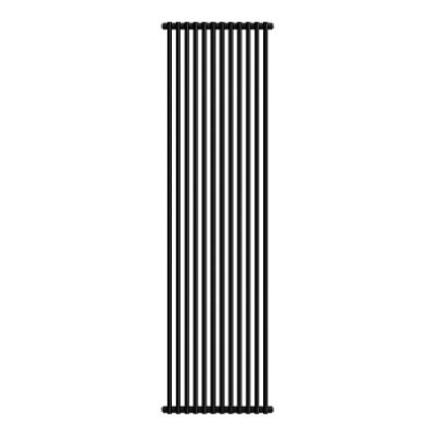 Дизайн-радиатор Shift R22 C2180 Royal Thermo