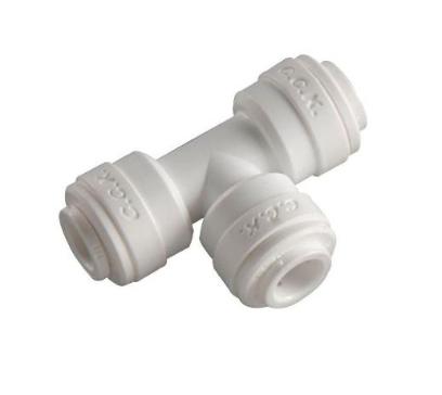 ������� �1/4"-�1/4"-�1/4" (�����-�����-�����) F9066 (4UT44)