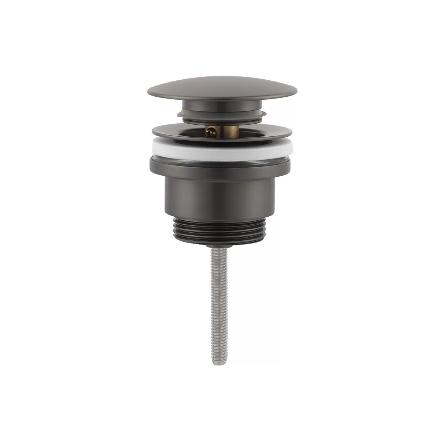 ������ ������ 11/4" ����-���� VER26G (� ������) Vieir