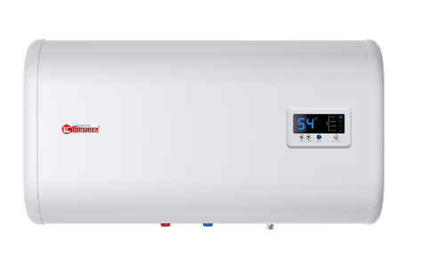 ��������������� ������������� ������������� ������� / THERMEX IF PRO - H (�����.)