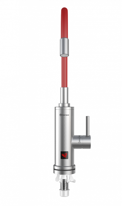 ��������������� ������������� ��������� ������� / THERMEX Ruby 3000