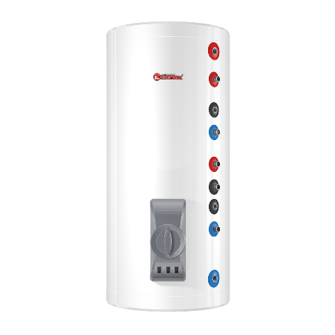 Thermex COMBI INOX PRO - IRP