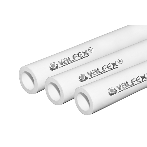 ����� ���������������� SDR 11 (PN 10) Valfex/������� ������ 
