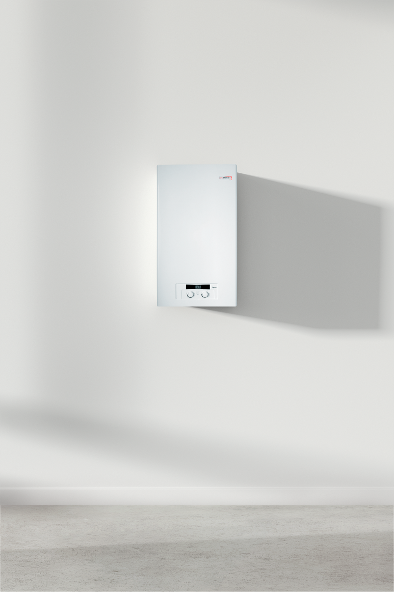 ����� ������� ��������� ������������� ������� ���� / Protherm Lynx