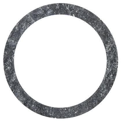 ��������� ��� ������ ��� �������� ���������� 11/2" (�������)