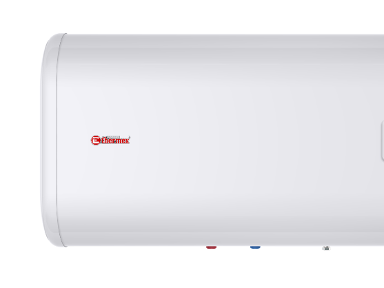Водонагреватель электрический накопительный Термекс / THERMEX IF PRO - H (гориз.)
